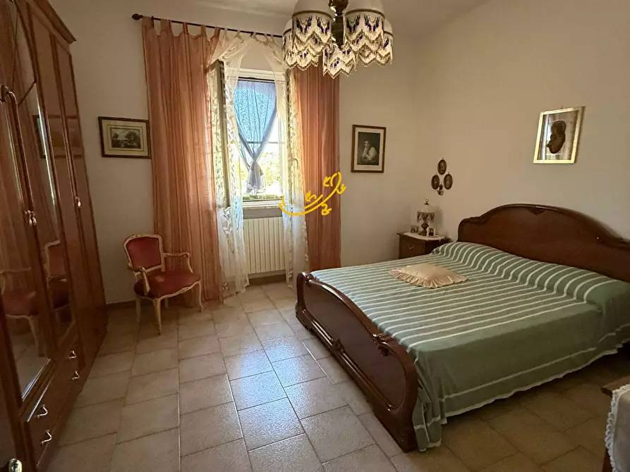 Immagine 16 di Villa in vendita  in Laureto a Fasano