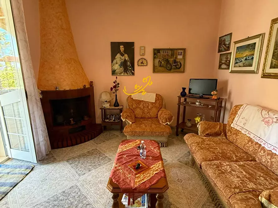 Immagine 9 di Villa in vendita  in Laureto a Fasano