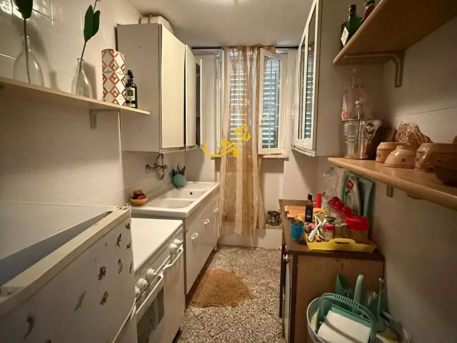 Immagine 18 di Villa in vendita  in Laureto a Fasano