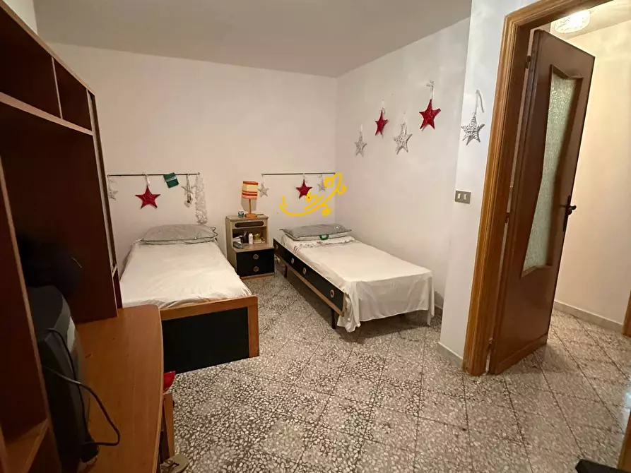 Immagine 19 di Villa in vendita  in Laureto a Fasano