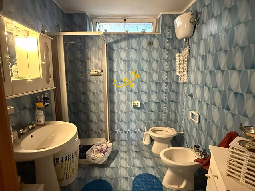 Immagine 20 di Villa in vendita  in Laureto a Fasano