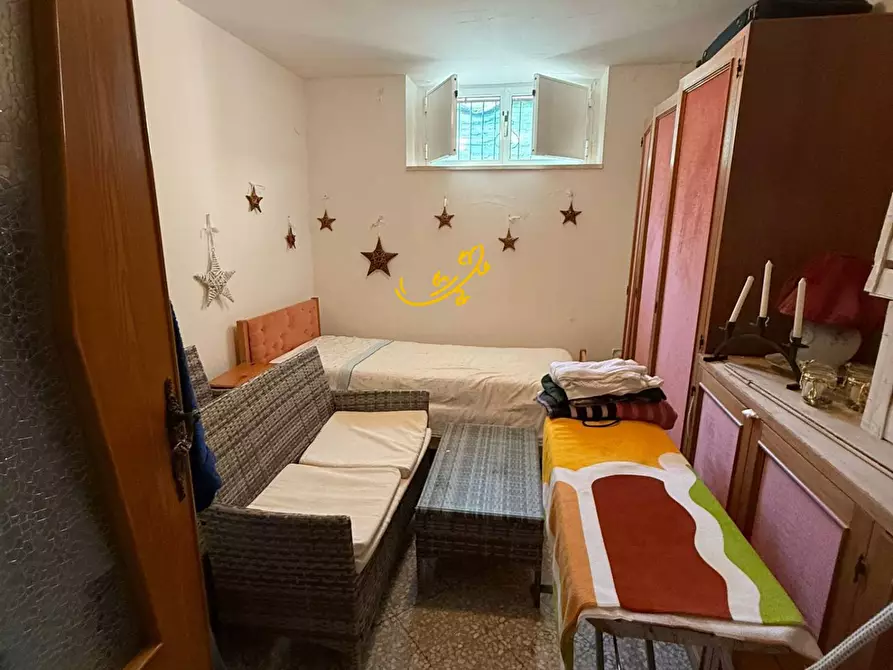 Immagine 21 di Villa in vendita  in Laureto a Fasano