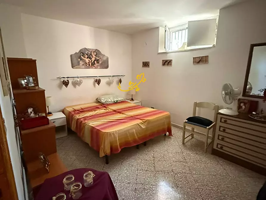 Immagine 22 di Villa in vendita  in Laureto a Fasano