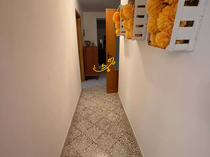 Immagine 23 di Villa in vendita  in Laureto a Fasano