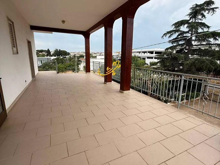 Immagine 14 di Appartamento in vendita  in STRADA COMUNALE LAMIONI a Castellana Grotte