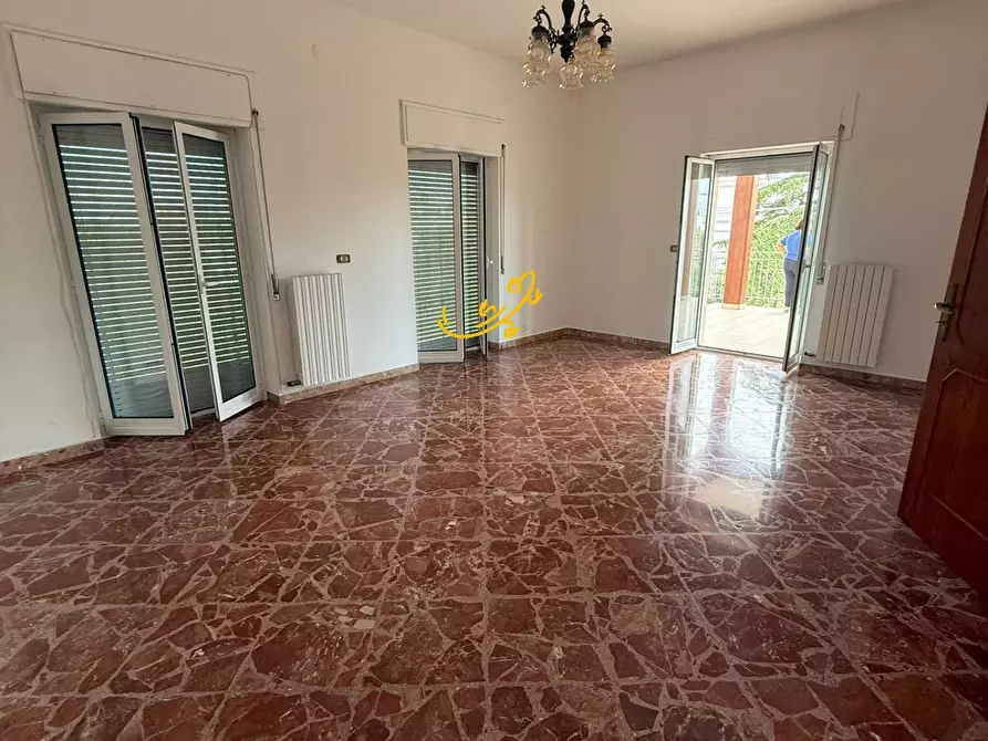 Immagine 6 di Appartamento in vendita  in STRADA COMUNALE LAMIONI a Castellana Grotte