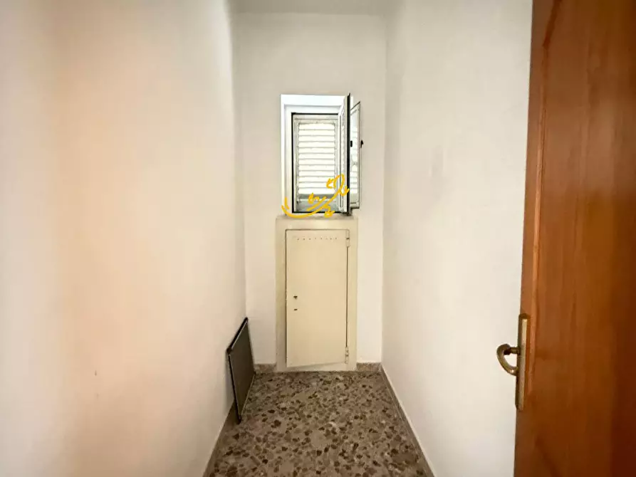 Immagine 9 di Appartamento in vendita  in STRADA COMUNALE LAMIONI a Castellana Grotte