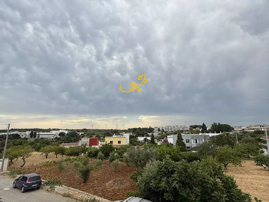 Immagine 15 di Appartamento in vendita  in STRADA COMUNALE LAMIONI a Castellana Grotte