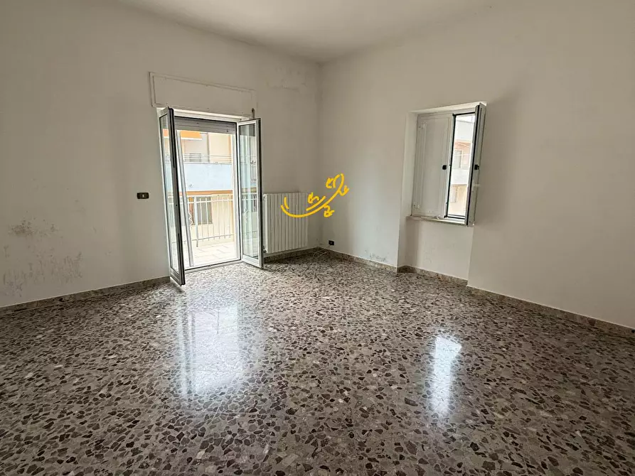 Immagine 8 di Appartamento in vendita  in STRADA COMUNALE LAMIONI a Castellana Grotte