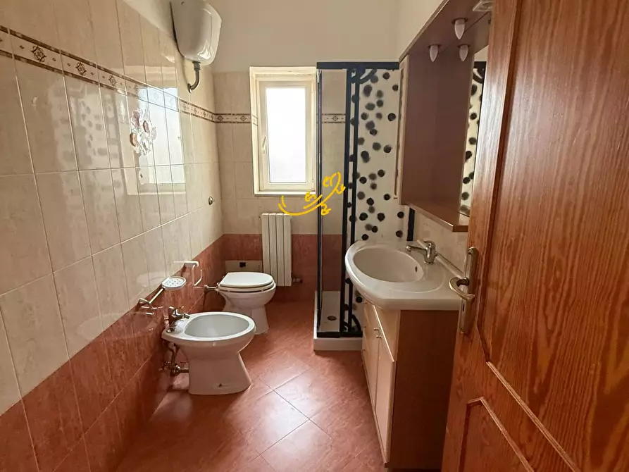 Immagine 7 di Appartamento in vendita  in STRADA COMUNALE LAMIONI a Castellana Grotte