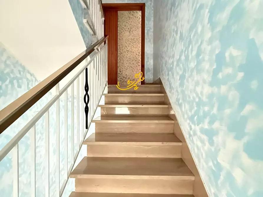 Immagine 5 di Appartamento in vendita  in STRADA COMUNALE LAMIONI a Castellana Grotte