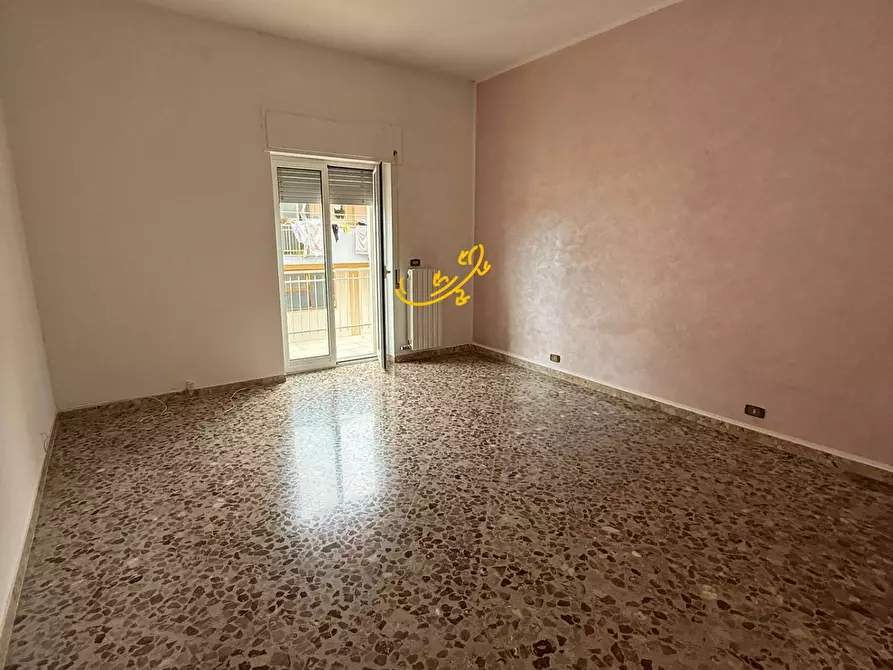 Immagine 11 di Appartamento in vendita  in STRADA COMUNALE LAMIONI a Castellana Grotte