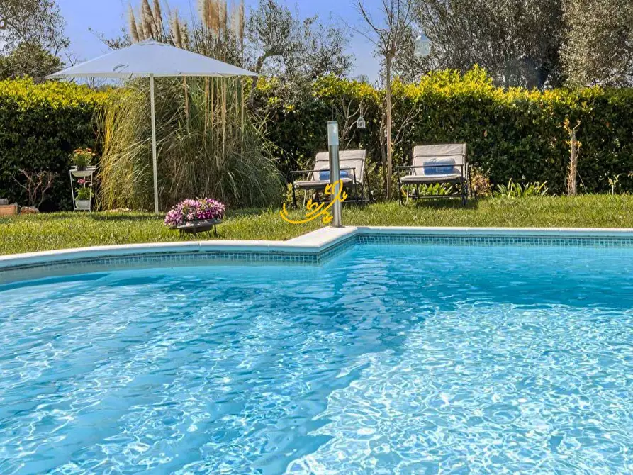 Immagine 17 di Baita in vendita  in C.Da Rosatella a Castellana Grotte