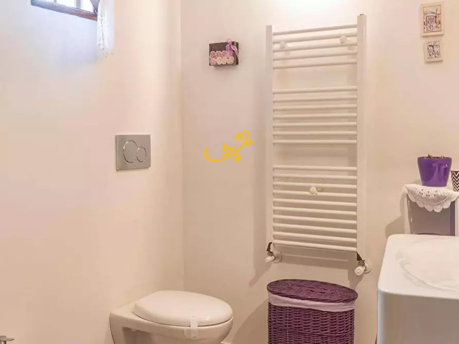 Immagine 19 di Baita in vendita  in C.Da Rosatella a Castellana Grotte