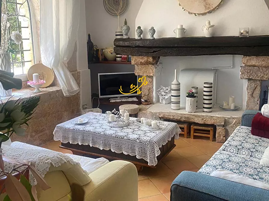 Immagine 20 di Baita in vendita  in C.Da Rosatella a Castellana Grotte