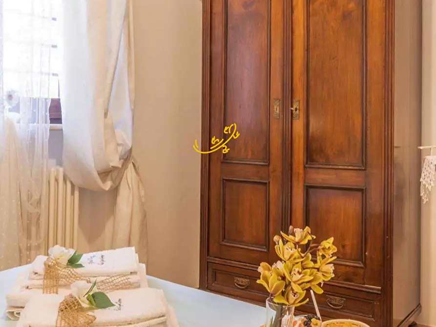 Immagine 22 di Baita in vendita  in C.Da Rosatella a Castellana Grotte