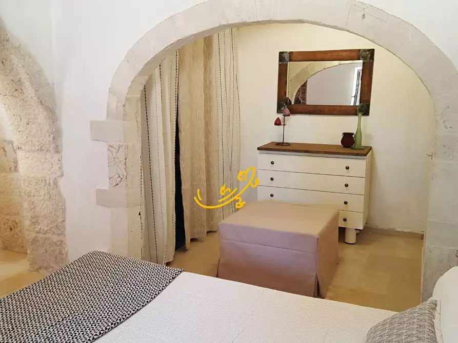 Immagine 14 di Baita in vendita  in S.C. Interno Grande a Putignano