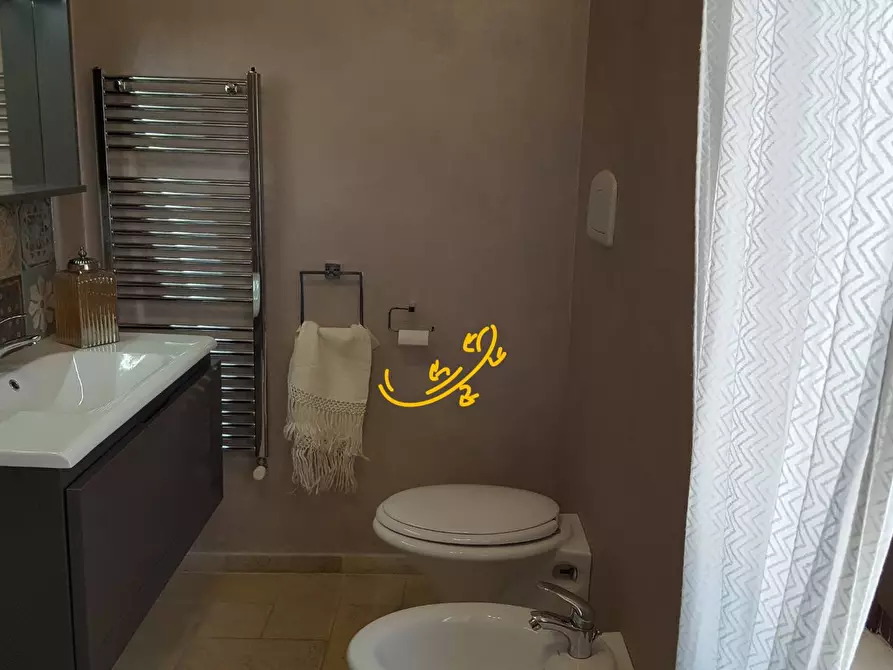 Immagine 24 di Baita in vendita  in S.C. Interno Grande a Putignano