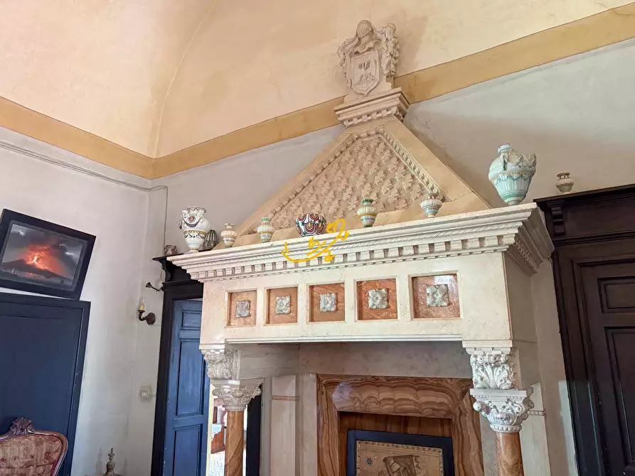 Immagine 8 di Rustico / casale in vendita  in Pozzo Faceto a Cisternino