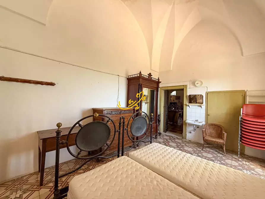 Immagine 10 di Rustico / casale in vendita  in Pozzo Faceto a Cisternino