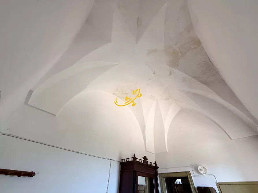 Immagine 11 di Rustico / casale in vendita  in Pozzo Faceto a Cisternino