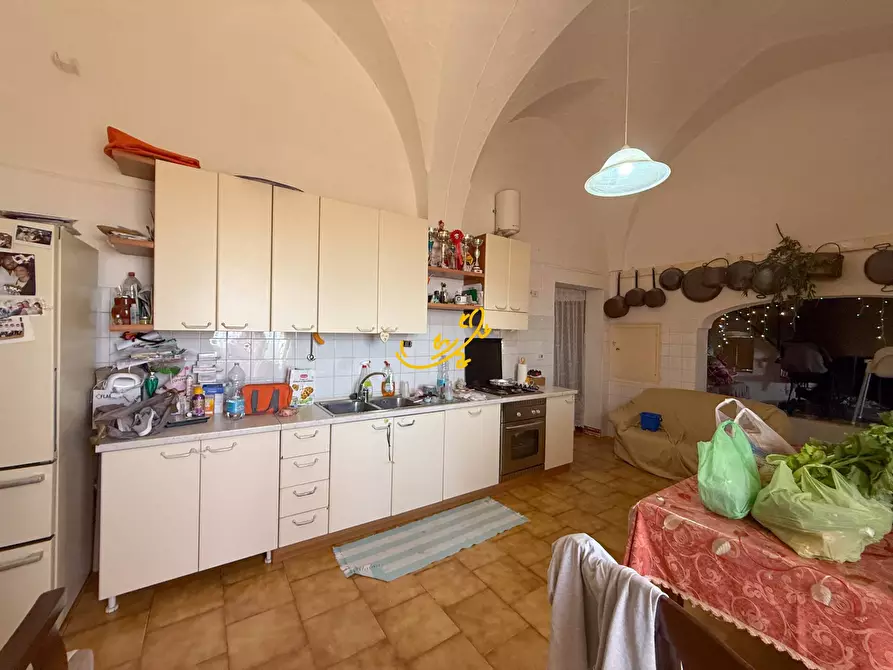 Immagine 20 di Rustico / casale in vendita  in Pozzo Faceto a Cisternino