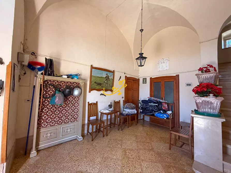 Immagine 21 di Rustico / casale in vendita  in Pozzo Faceto a Cisternino