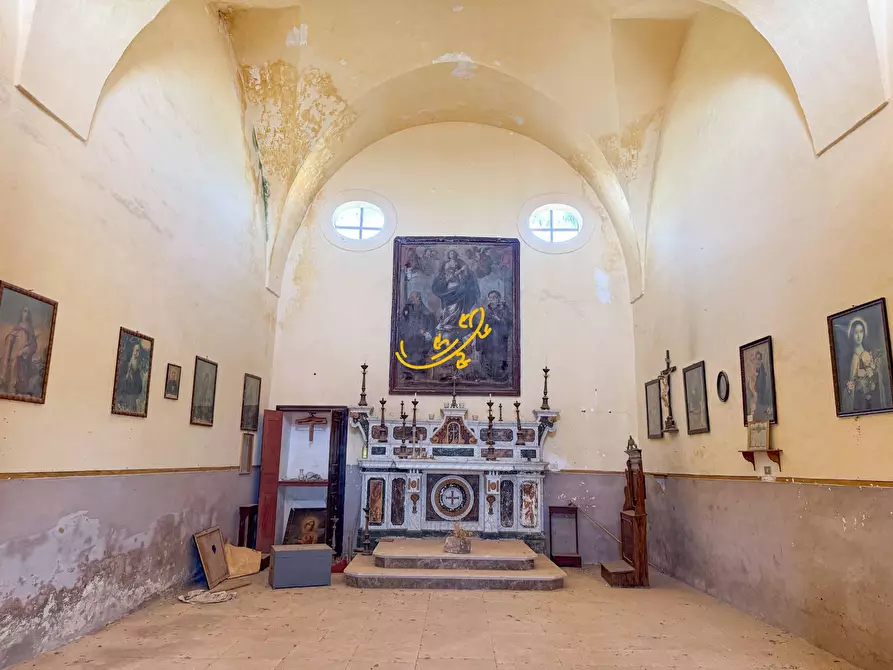 Immagine 23 di Rustico / casale in vendita  in Pozzo Faceto a Cisternino