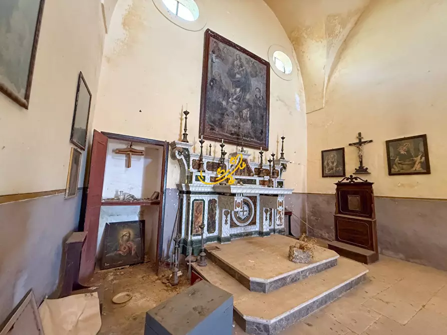 Immagine 24 di Rustico / casale in vendita  in Pozzo Faceto a Cisternino