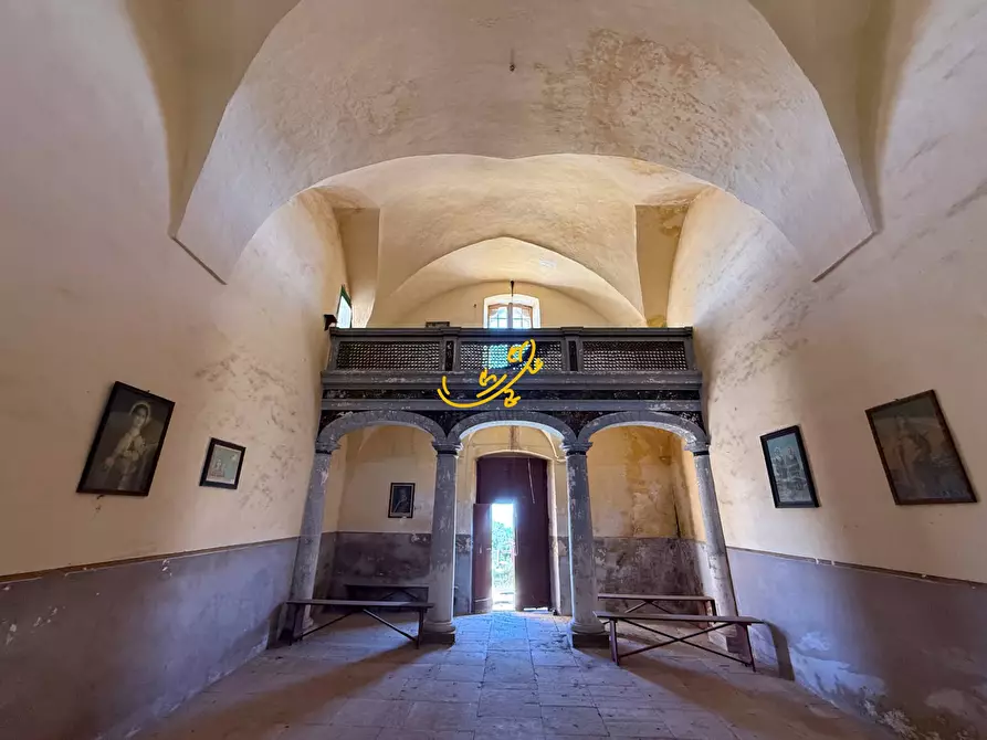 Immagine 25 di Rustico / casale in vendita  in Pozzo Faceto a Cisternino