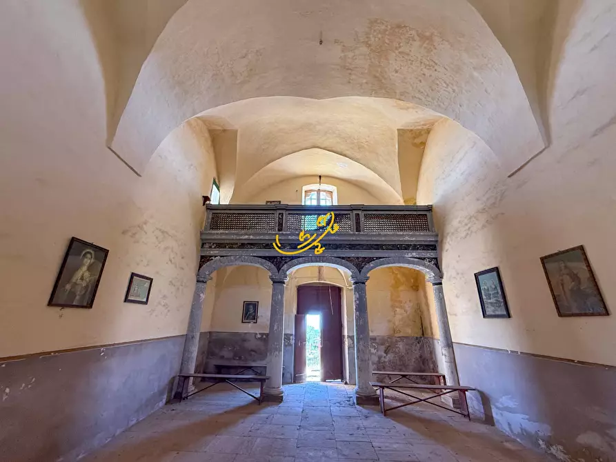 Immagine 26 di Rustico / casale in vendita  in Pozzo Faceto a Cisternino