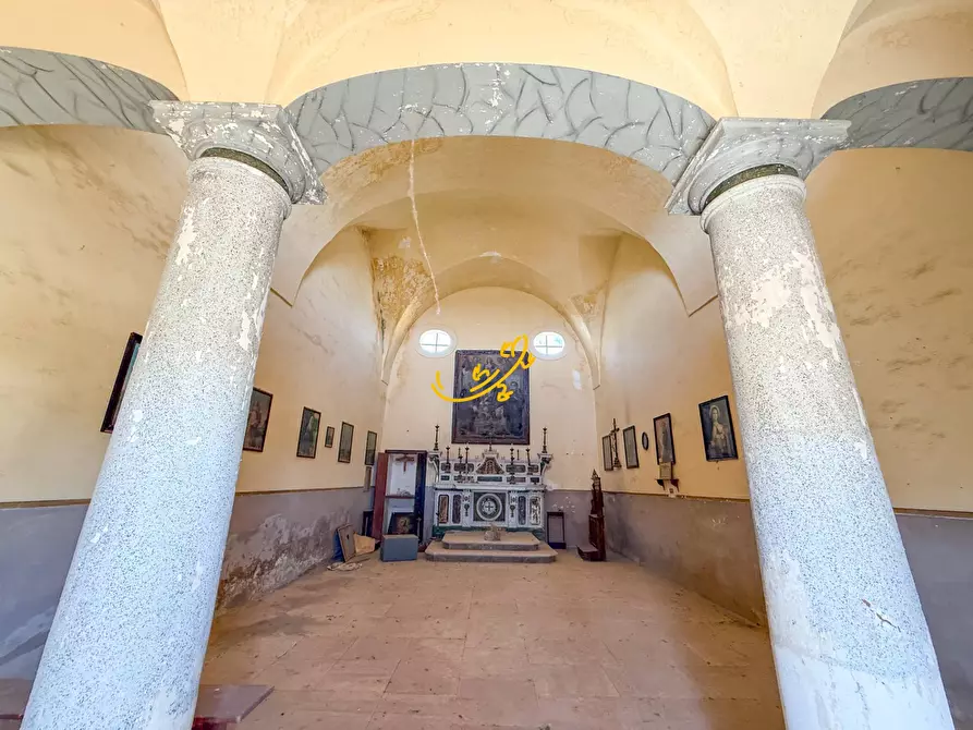 Immagine 27 di Rustico / casale in vendita  in Pozzo Faceto a Cisternino