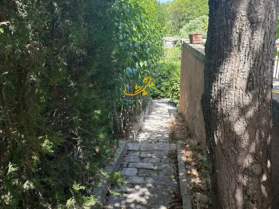 Immagine 9 di Villa in vendita  in C.da Laureto a Fasano