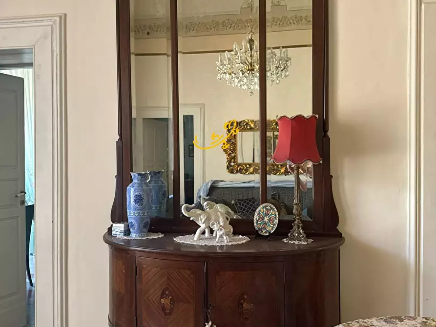 Immagine 11 di Villa in vendita  in C.da Laureto a Fasano