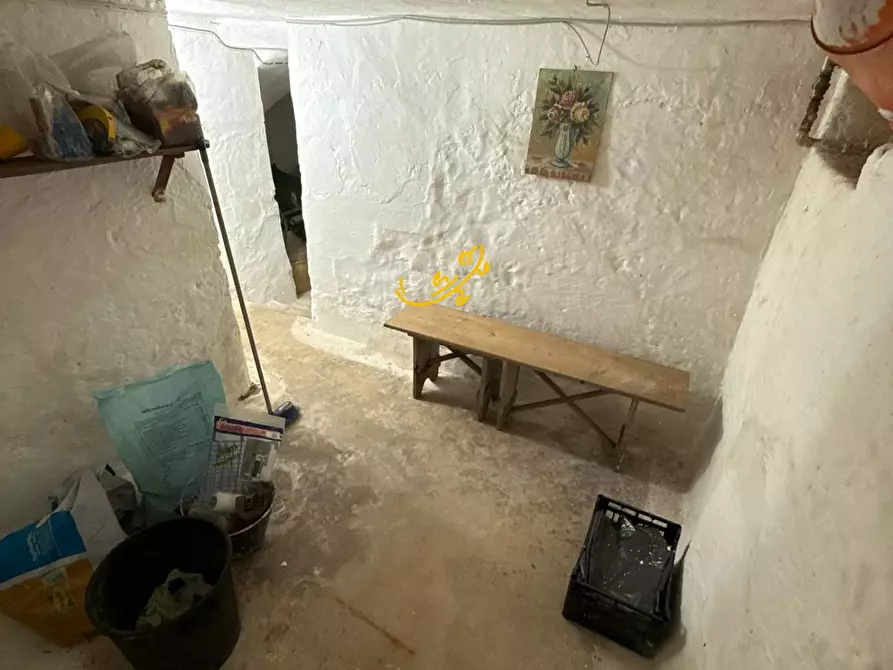 Immagine 15 di Villa in vendita  in C.da Laureto a Fasano