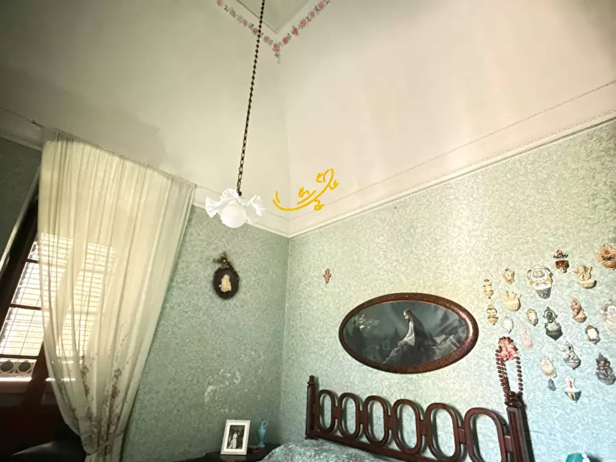 Immagine 16 di Villa in vendita  in C.da Laureto a Fasano