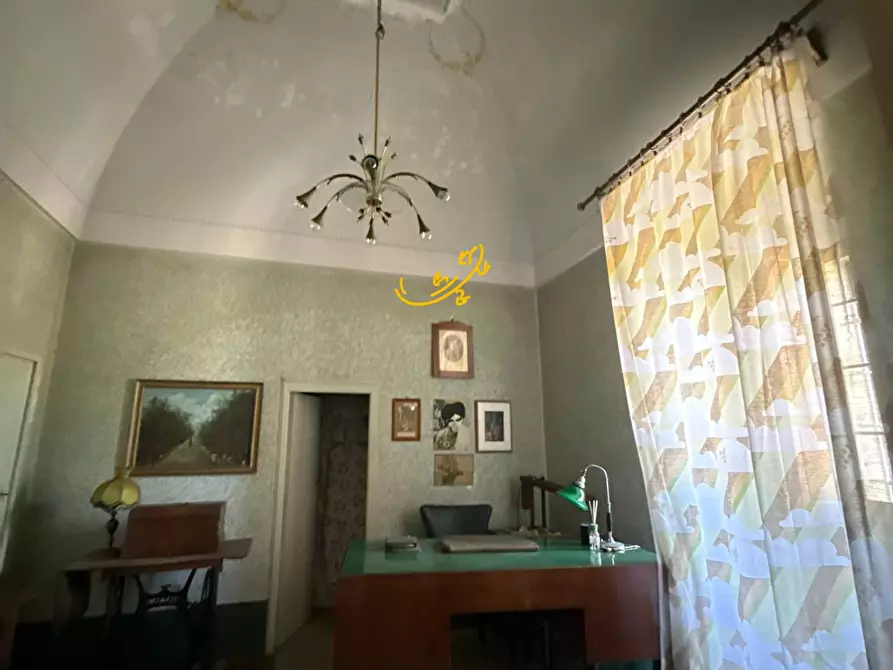 Immagine 17 di Villa in vendita  in C.da Laureto a Fasano