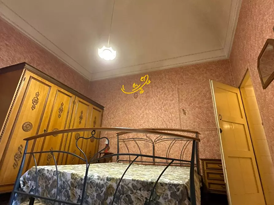 Immagine 18 di Villa in vendita  in C.da Laureto a Fasano