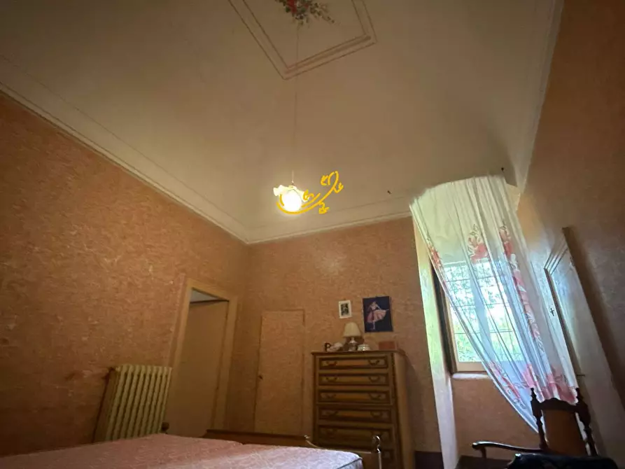 Immagine 19 di Villa in vendita  in C.da Laureto a Fasano