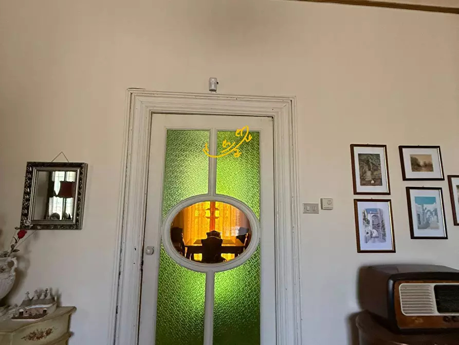 Immagine 20 di Villa in vendita  in C.da Laureto a Fasano