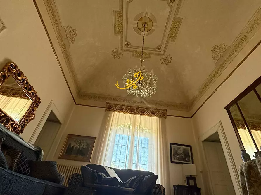 Immagine 21 di Villa in vendita  in C.da Laureto a Fasano