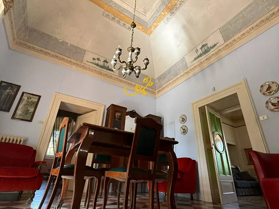 Immagine 22 di Villa in vendita  in C.da Laureto a Fasano
