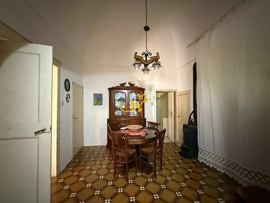 Immagine 23 di Villa in vendita  in C.da Laureto a Fasano