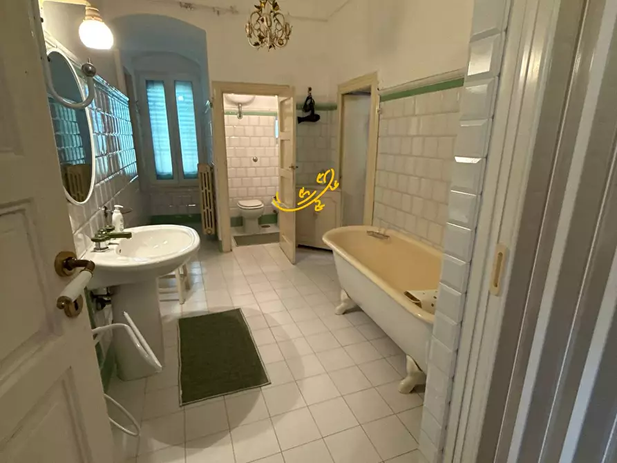 Immagine 24 di Villa in vendita  in C.da Laureto a Fasano