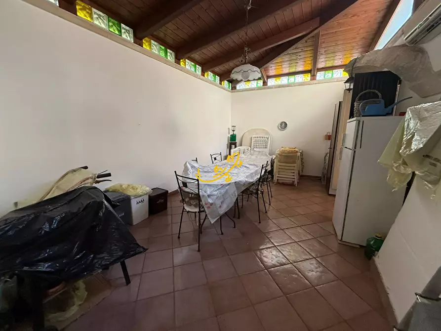 Immagine 25 di Villa in vendita  in C.da Laureto a Fasano