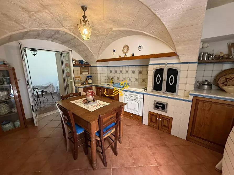 Immagine 26 di Villa in vendita  in C.da Laureto a Fasano