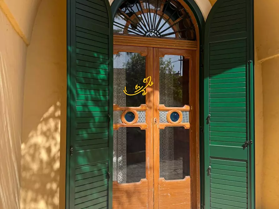 Immagine 27 di Villa in vendita  in C.da Laureto a Fasano