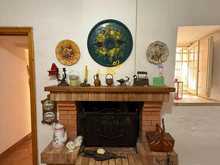 Immagine 28 di Villa in vendita  in C.da Laureto a Fasano