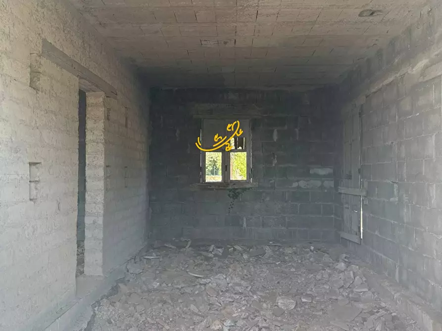 Immagine 21 di Rustico / casale in vendita  in C.da Balice a Monopoli