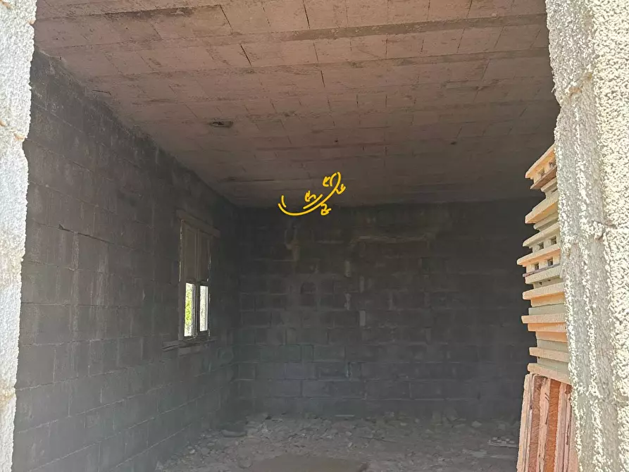 Immagine 22 di Rustico / casale in vendita  in C.da Balice a Monopoli